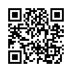 1N6150A QRCode