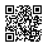 1N6151 QRCode