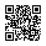 1N6151A QRCode