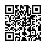 1N6151AUS_245 QRCode