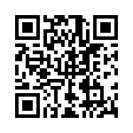 1N6152 QRCode