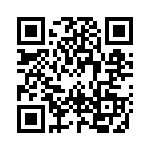 1N6152US QRCode