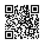 1N6153AUS QRCode