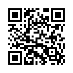 1N6153US QRCode