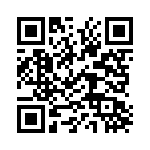 1N6154 QRCode