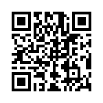 1N6155AUS_245 QRCode