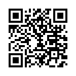 1N6156US QRCode