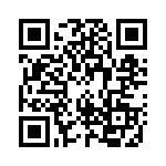 1N6157US QRCode