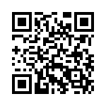 1N6159A_245 QRCode