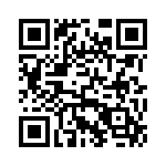 1N6159US QRCode