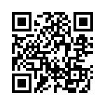 1N6160 QRCode