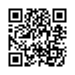 1N6160A QRCode