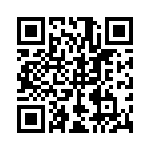 1N6160AUS QRCode