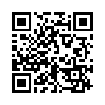 1N6161 QRCode