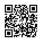 1N6161AUS_245 QRCode