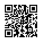 1N6165AUS_245 QRCode