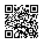 1N6166AUS QRCode