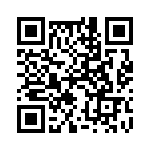 1N6166A_245 QRCode