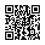 1N6167AUS_245 QRCode