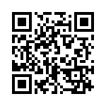 1N6168 QRCode