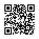 1N6168AUS QRCode