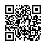 1N6168A_245 QRCode