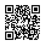 1N6169AUS QRCode