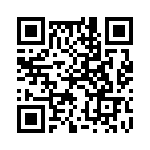 1N6170A_245 QRCode