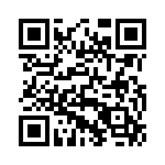 1N6172A QRCode