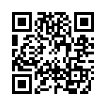 1N6172AUS QRCode