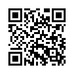 1N6173A_245 QRCode