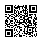 1N6173US QRCode