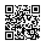 1N6265 QRCode