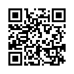 1N6267-E3-73 QRCode