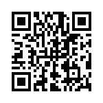 1N6267HE3-54 QRCode