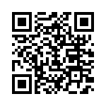 1N6267HE3-73 QRCode