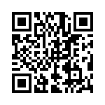 1N6268-E3-54 QRCode