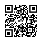 1N6268-E3-73 QRCode