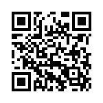 1N6268A-E3-73 QRCode