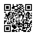 1N6268HE3-73 QRCode