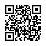 1N6270AHE3-51 QRCode