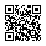 1N6271A-E3-54 QRCode