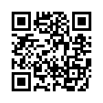 1N6271A-E3-73 QRCode