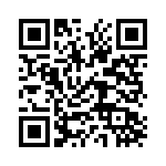 1N6271AG QRCode