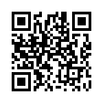 1N6272A QRCode