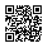 1N6272AHE3-51 QRCode