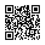 1N6273AHE3-51 QRCode