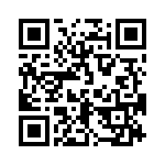 1N6274ARL4G QRCode