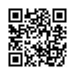 1N6275-E3-73 QRCode