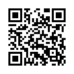 1N6275A-E3-54 QRCode